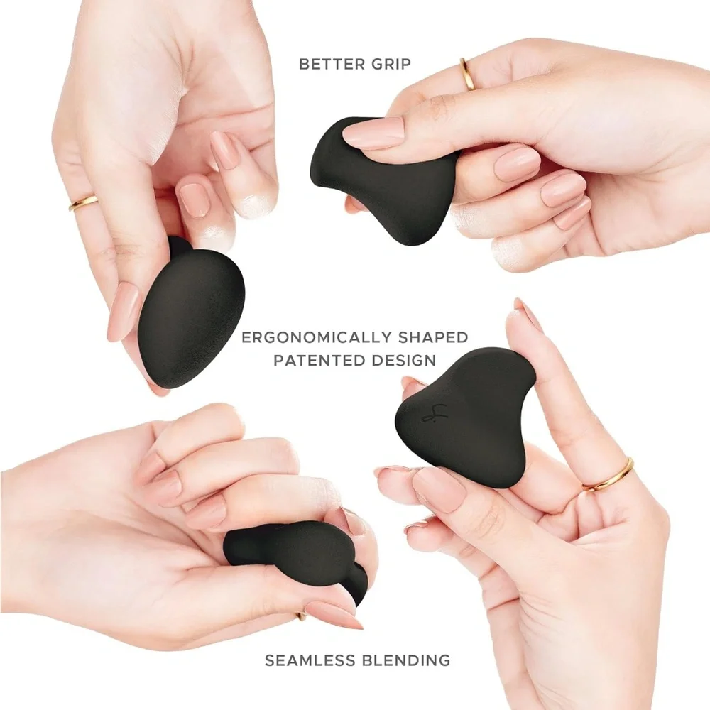 N/A complexion pro